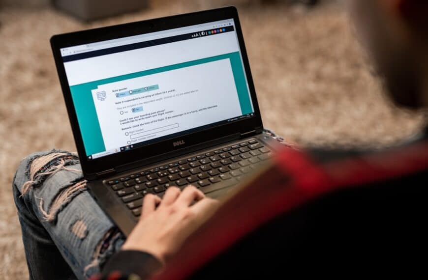 Top Machine Learning Companies: Leading the AI Revolution