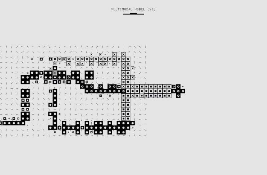 Top Deep Learning Companies Leading the AI Revolution
