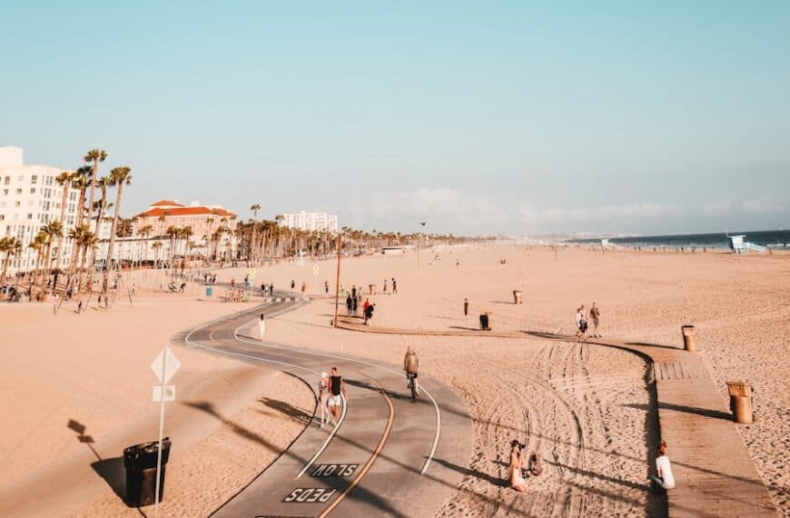 Fully Convolutional Network: Revolutionizing Image Processing