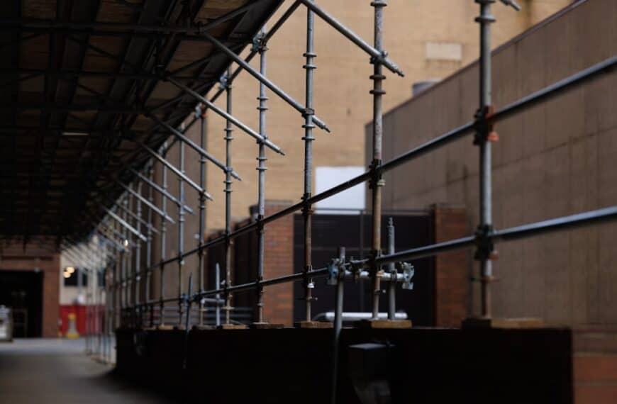 Secure Access with Cloudflare’s ZTNA