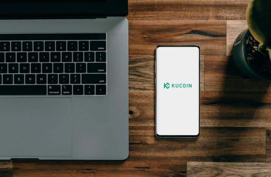Zero Trust Network Access: Securing Your Network