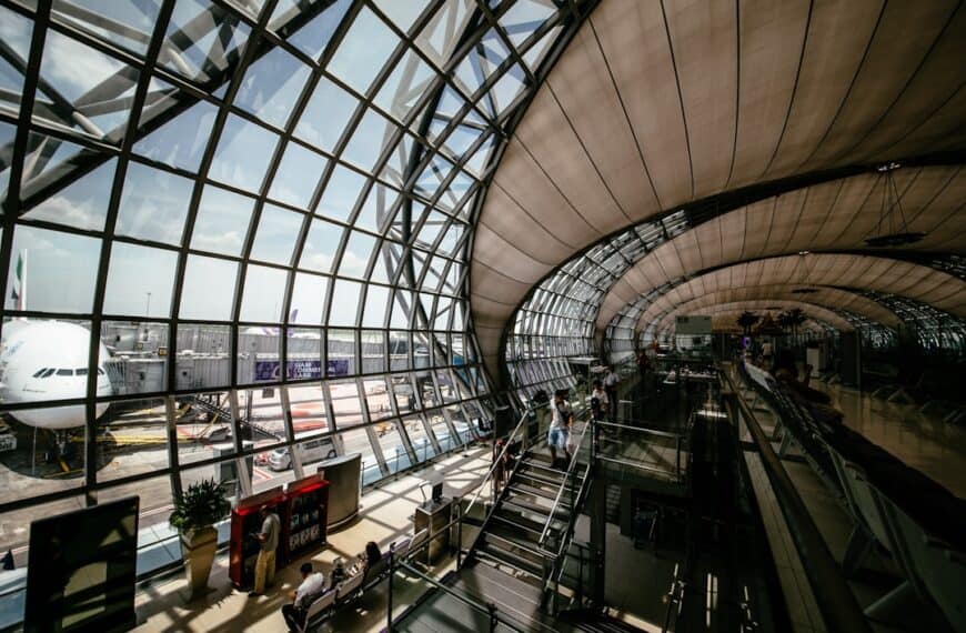 Brute Force with Kali Linux: Unleashing Power