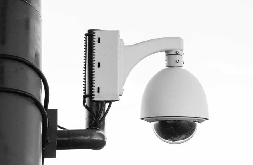 Protect Your Business with MDR Cybersecurity