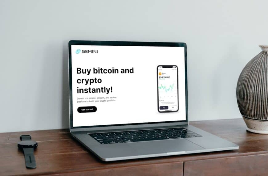 Unlocking Secure Access with Prisma ZTNA
