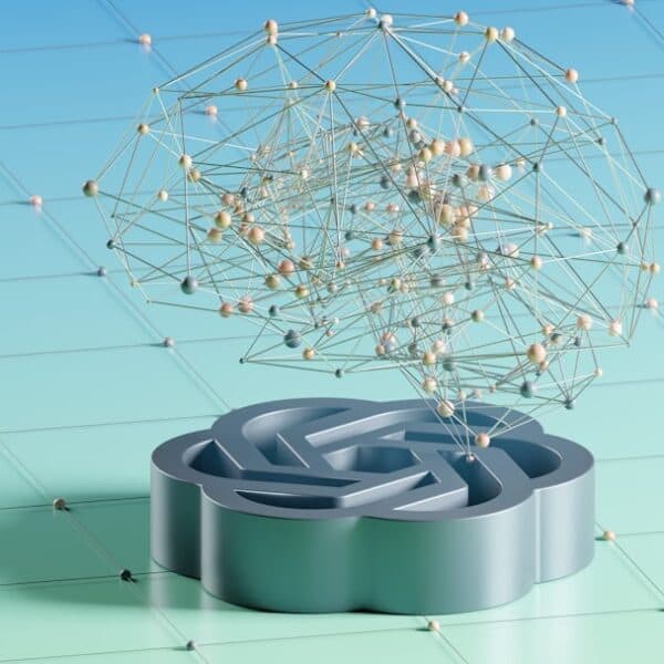 Securing Networks with Zscaler Zero Trust Access