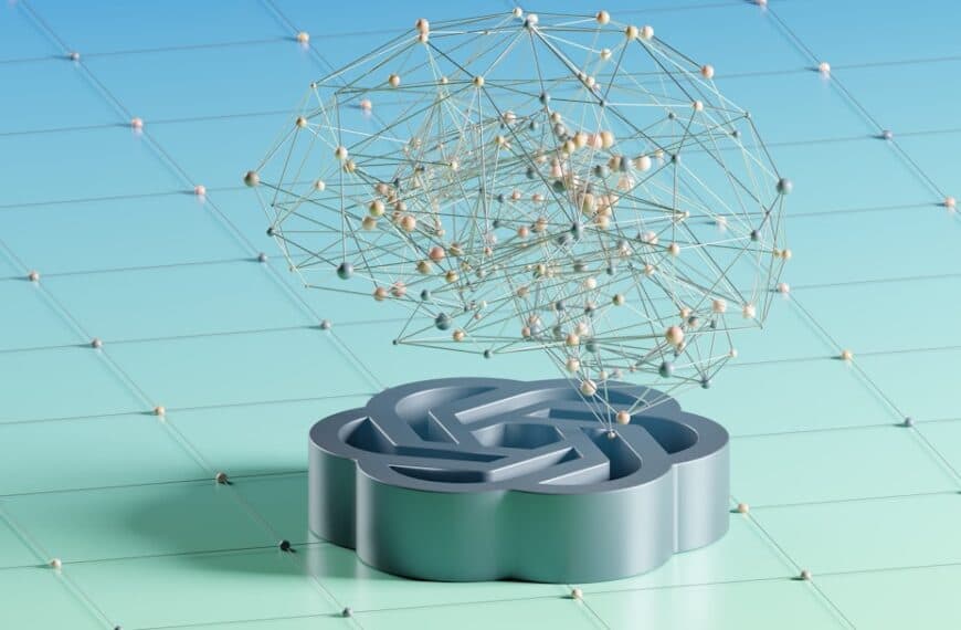 Securing Networks with Zscaler Zero Trust Access