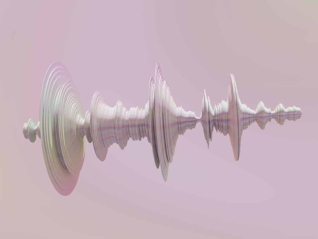 Exploring Audio Sentiment Analysis: Understanding Emotions Through Sound