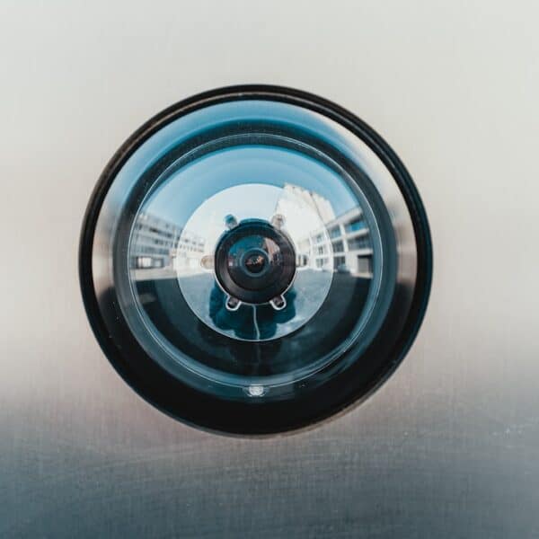 Top Cyber Security Companies: Protecting Your Business