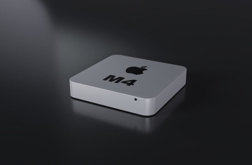 Revolutionizing Industries with Artificial Intelligence