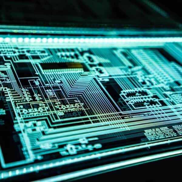 Protecting Your Business with NIST Cybersecurity