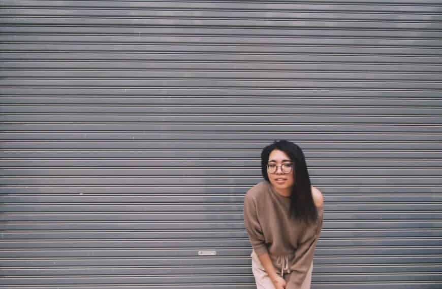 Unlocking the Power of Natural Language Processing