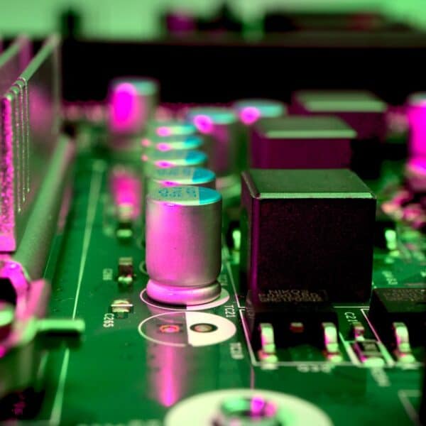 Unleashing the Power of Convolutional Neural Nets