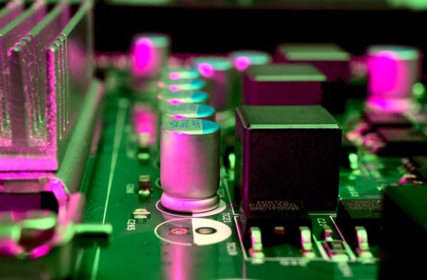 Unleashing the Power of Convolutional Neural Nets