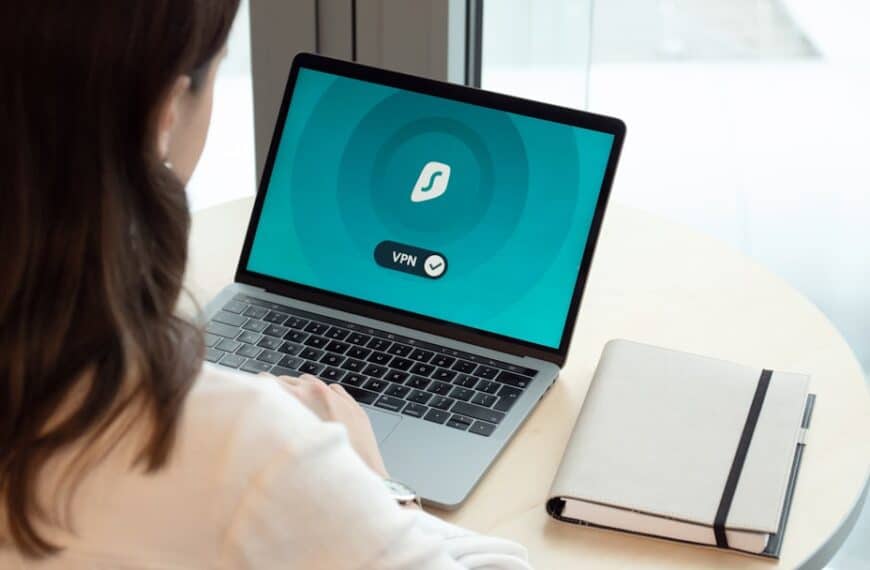 Strengthening Cybersecurity with NIST CSF