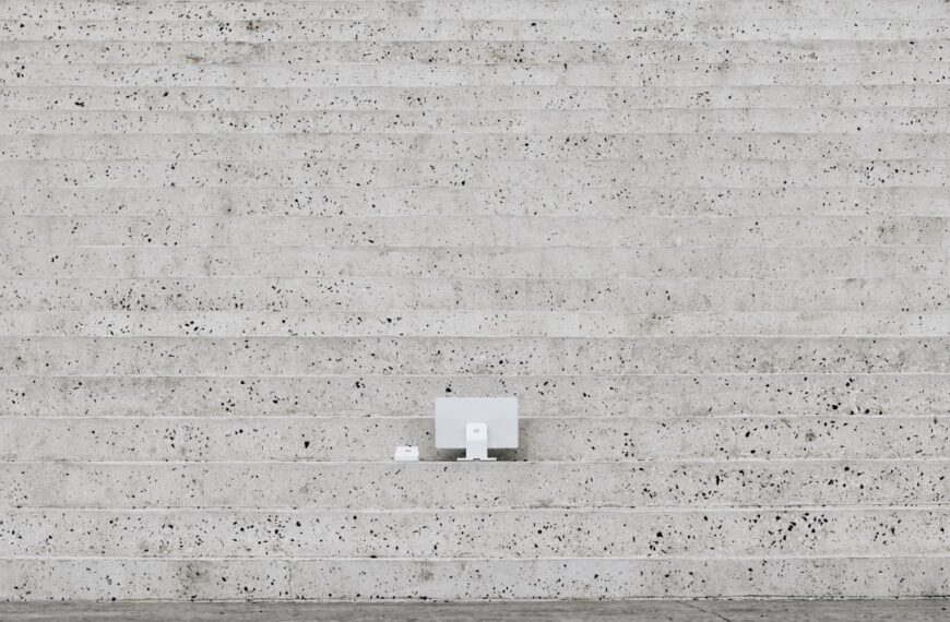 Unlocking the Power of Tokenization