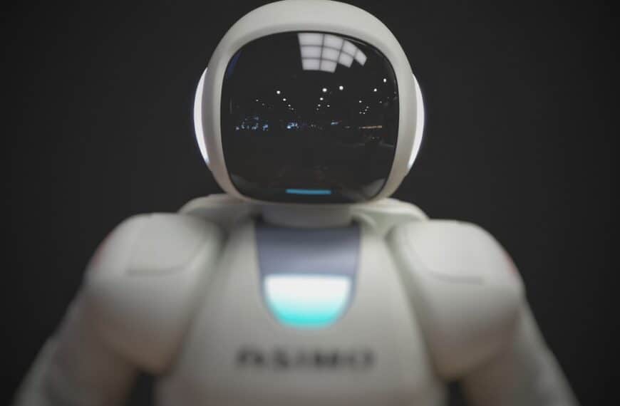 Mastering Complex Tasks with Reinforcement Learning