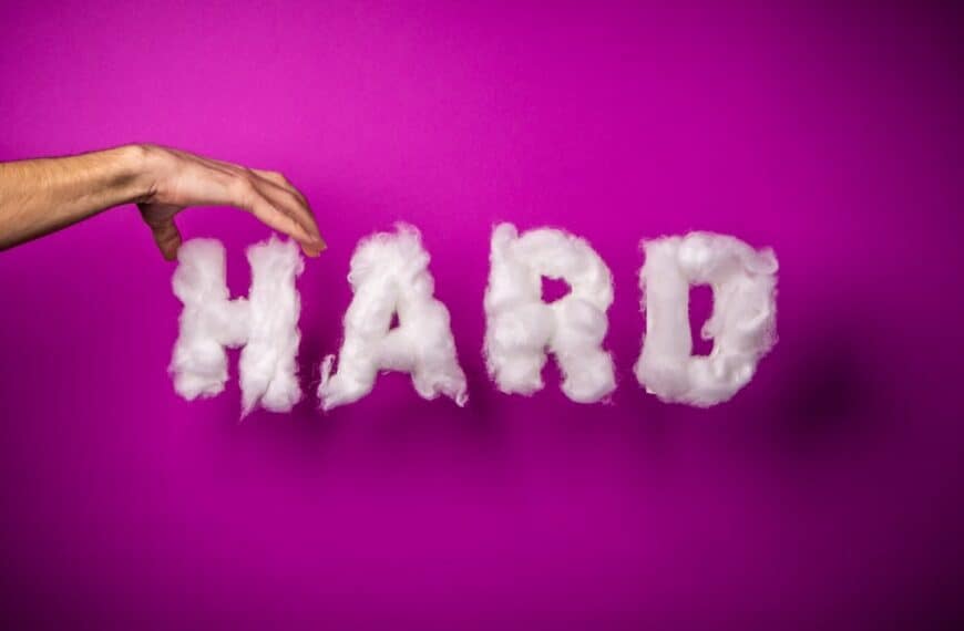 Unlocking the Power of TF-IDF for Content Optimization