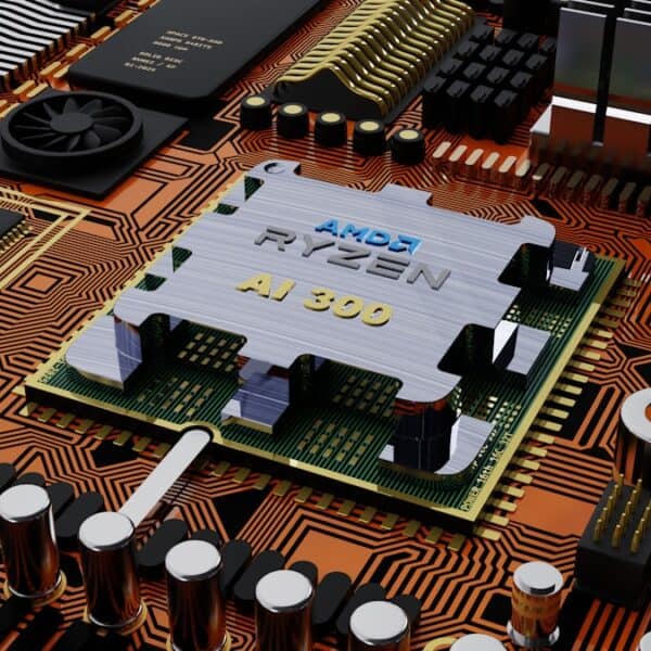 Unlocking the Power of Deep Learning with PyTorch