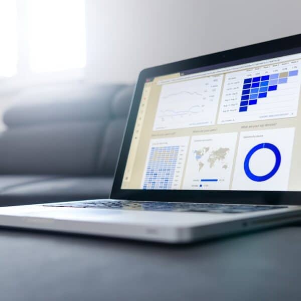 Maximizing Classification Accuracy with Support Vector Machines