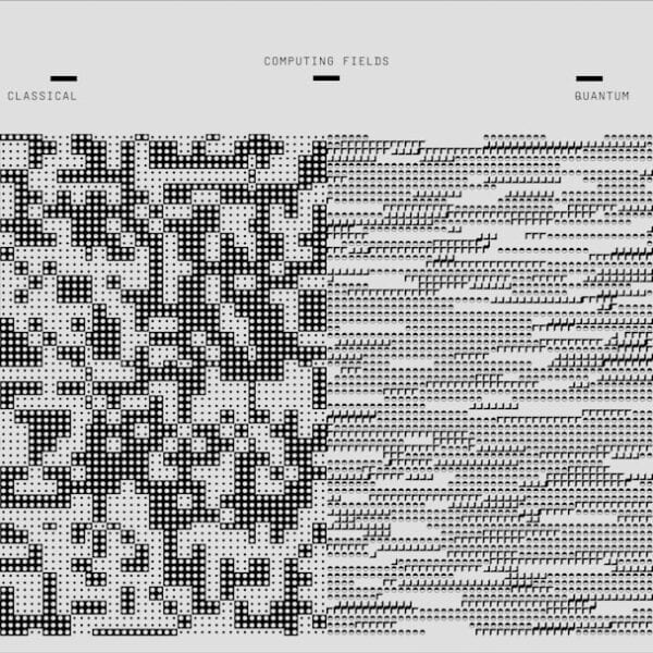 Unleashing the Power of Artificial Intelligence Deep Learning