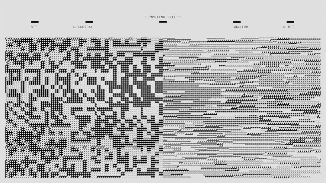 Photo Neural network