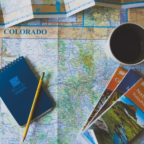 Unleashing the Power of Convolutional Neural Networks