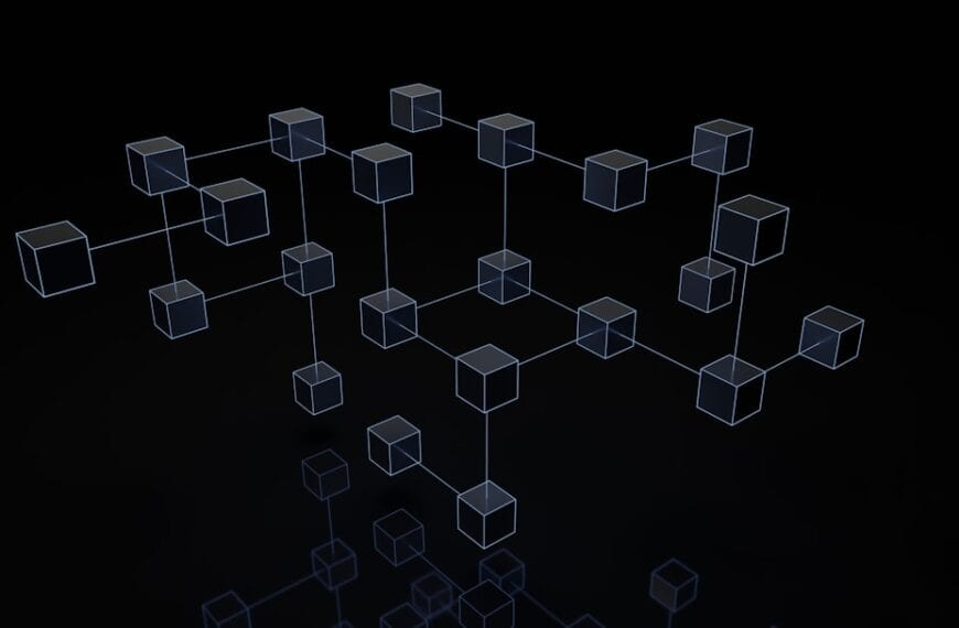 Exploring the Power of Cellular Neural Network
