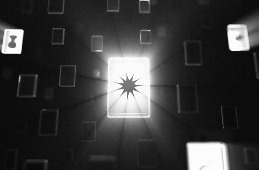 Understanding TensorFlow: A Beginner’s Guide