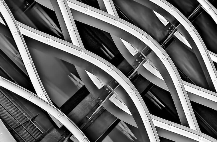 Improving Information Organization with Document Classification