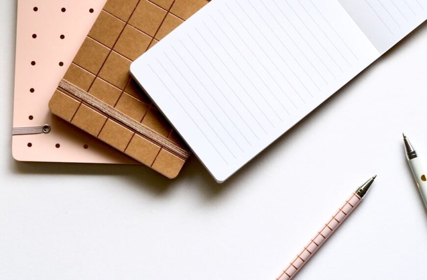 Master Python for Machine Learning