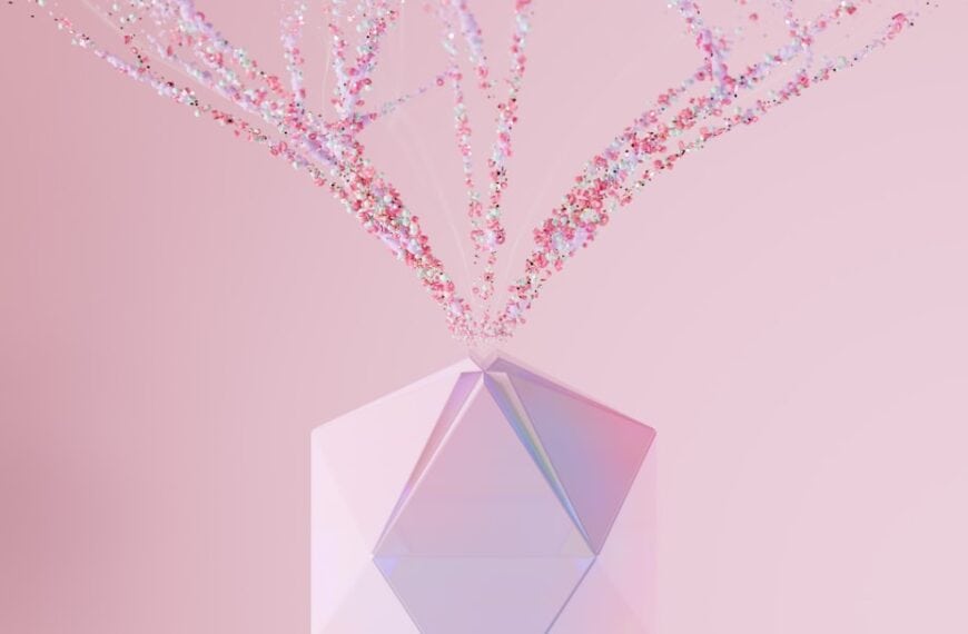Interview with François Chollet: The Future of Artificial Intelligence