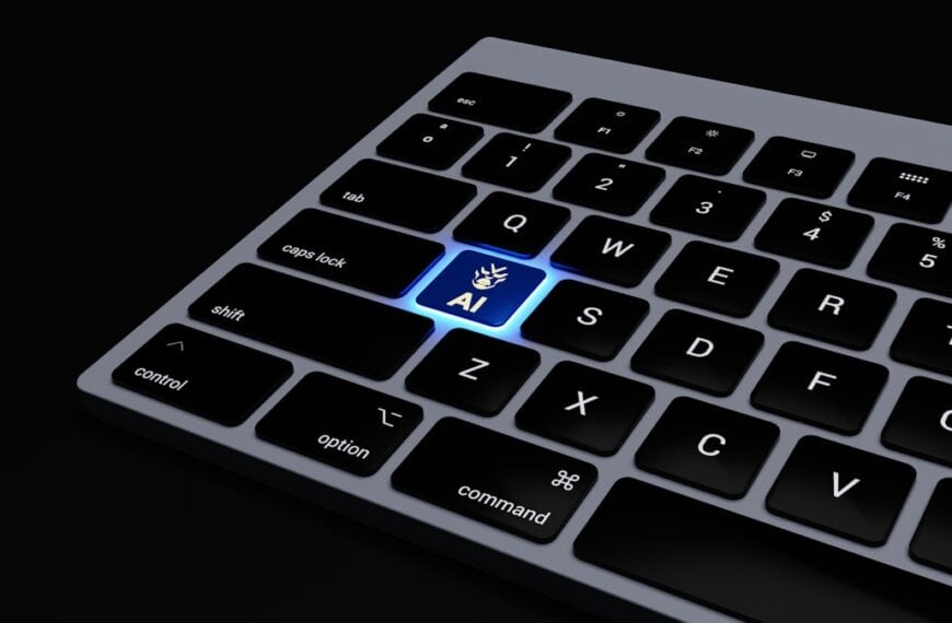 Revolutionizing Customer Service with Chatbots