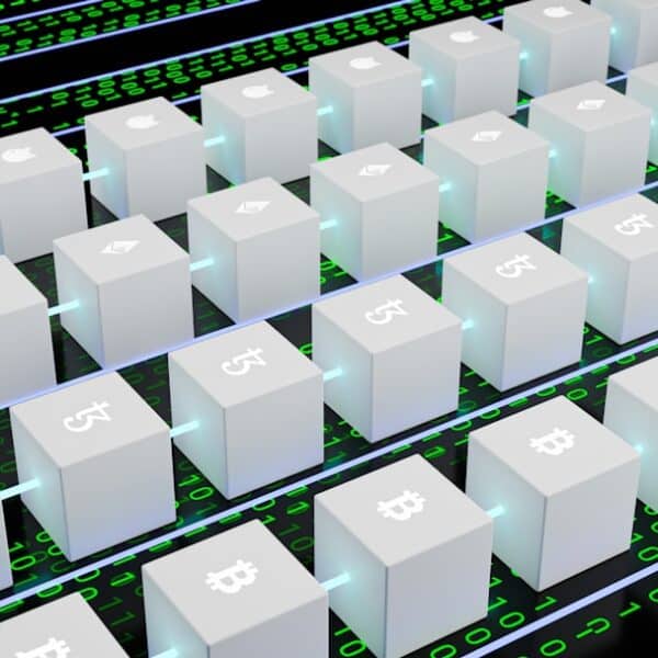 Streamlining Data Preprocessing for Efficient Analysis