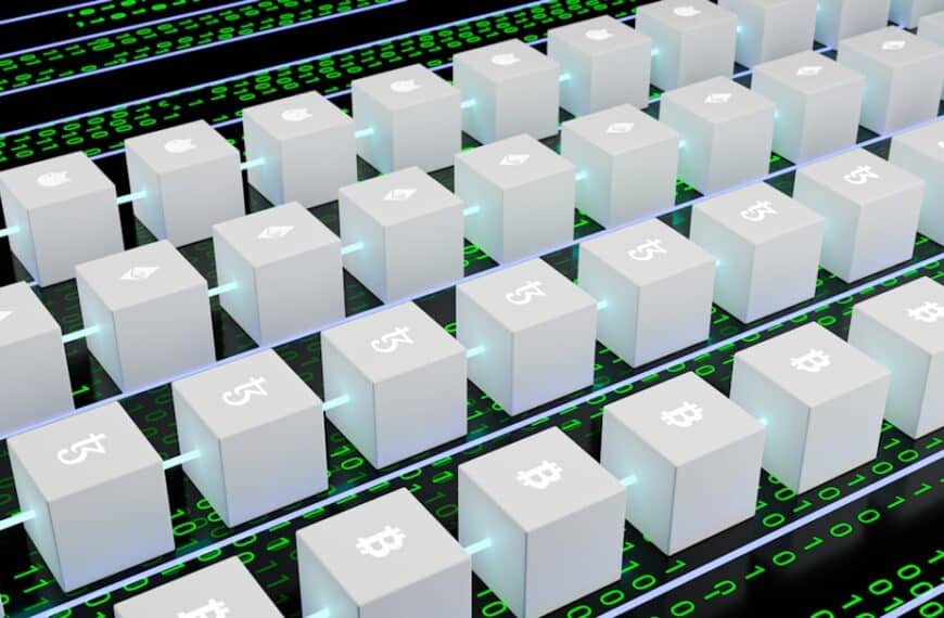 Streamlining Data Preprocessing for Efficient Analysis