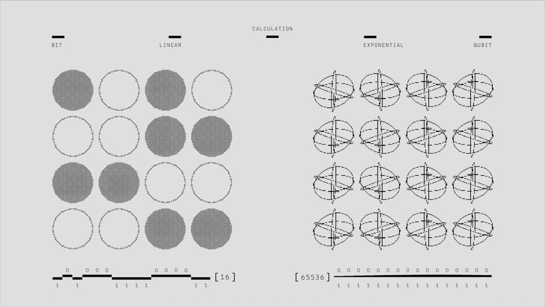 Unleashing the Power of Deep Networks in Modern Technology