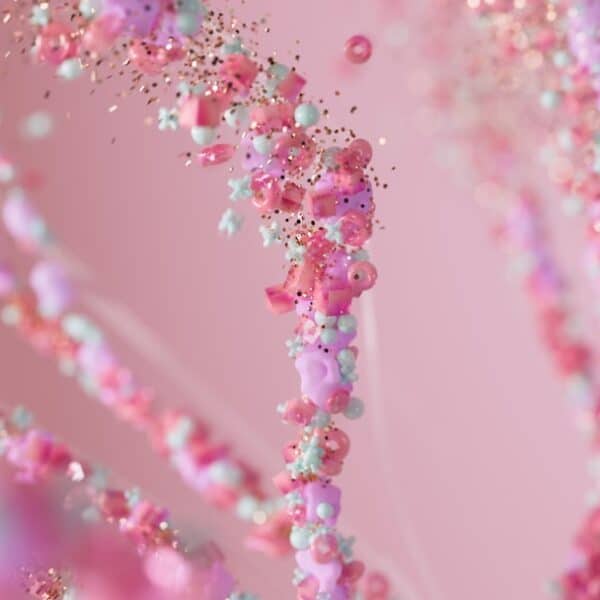 Dive into Deep Learning: Unleashing the Power of AI