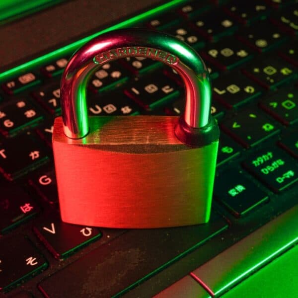 Protecting Critical Infrastructure: The Role of Cybersecurity and Infrastructure Security Agency