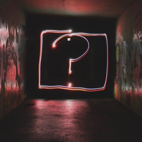 Improving Precision and Recall: A Guide for Data Analysis