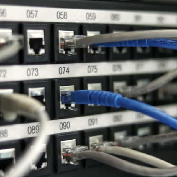 Protecting Networks and Clouds: Ensuring Security
