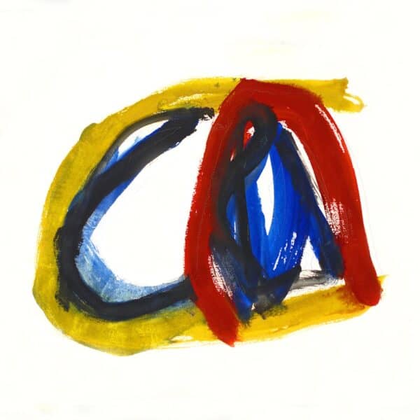 Securing Cloud Computing Networks: Ensuring Data Protection