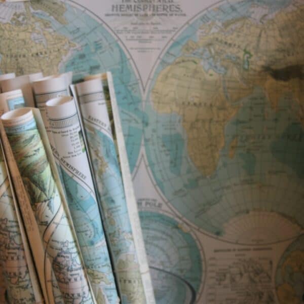 Unleashing the Power of Convolutional Networks