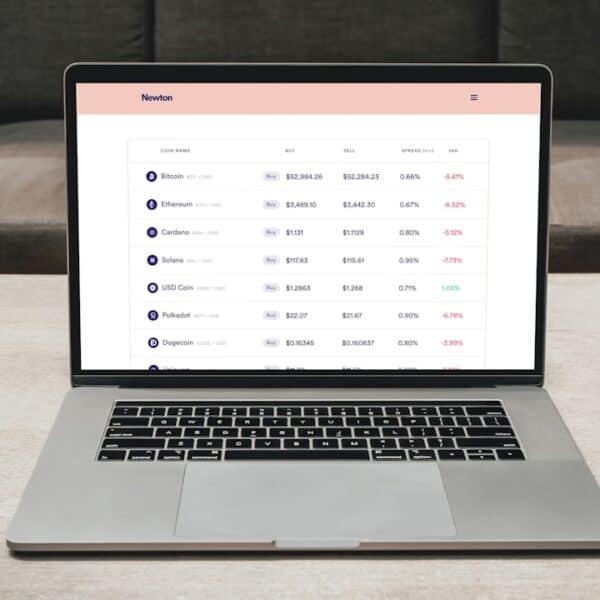 WAF Cyber Security: Protecting Your Online Assets
