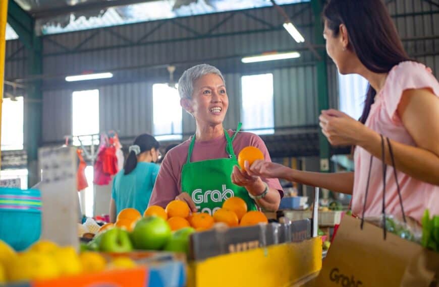 Uncovering Cybersecurity Opportunities with Cyberseek