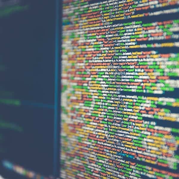 Mastering Reinforcement Learning in Python