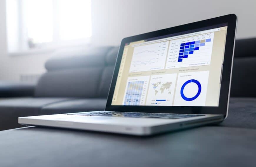 Enhancing Predictive Analytics with MATLAB Machine Learning