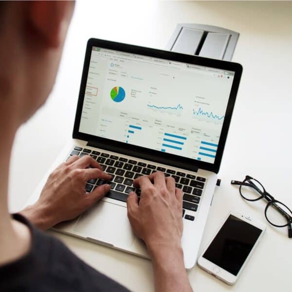 Mastering Machine Learning with Grokking