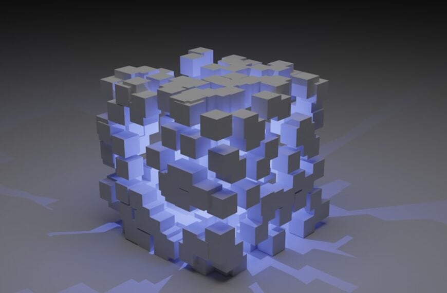 Uncovering Zero-Day Exploits: The Silent Threat