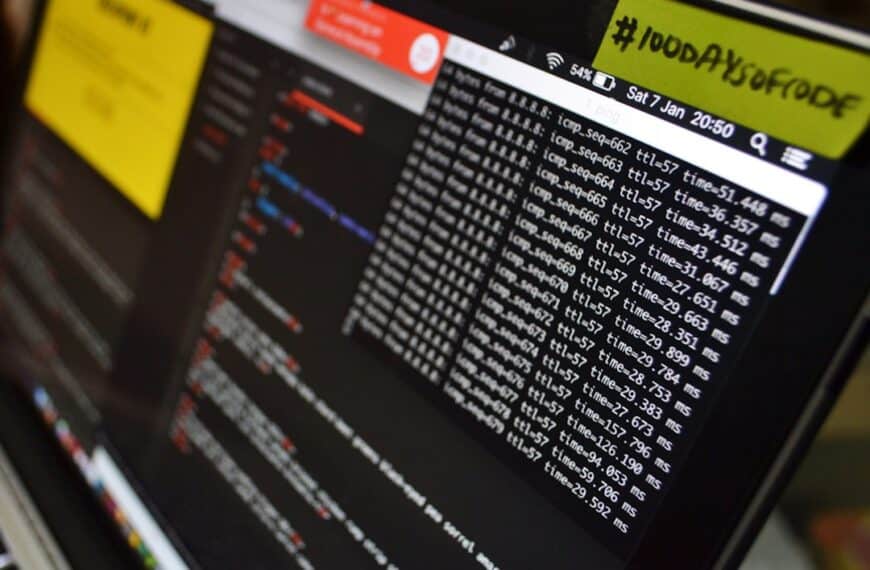 Understanding Exploit Kits: The Threat to Cybersecurity