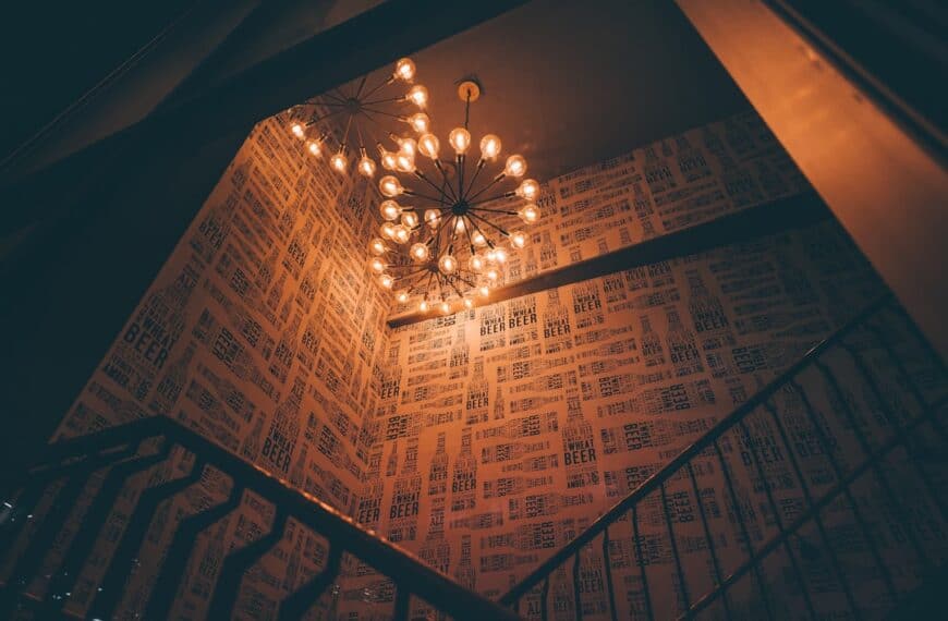 Uncovering Cyber Threats: The Power of Threat Intelligence