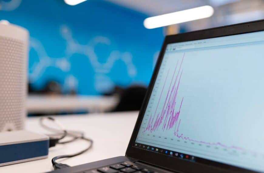 Protecting Your System: The Importance of Security Patches